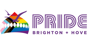 Fickle Events Client brighton-pride-logo