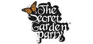 Fickle Event DJs client Secret Garden Party