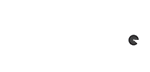 Fickle Events DJ logo Fickle Events DJ logo