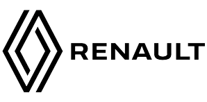 Fickle Events Client Renault